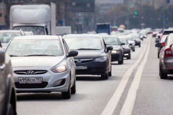 С Hyundai пытались взыскать 18,2 млн руб. по несуществующему иску С Hyundai пытались взыскать 18,2 млн руб. по несуществующему иску