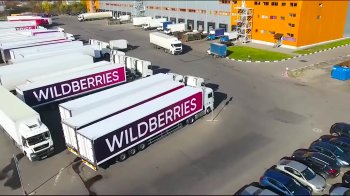 Wildberries запустил экскурсии на склады Wildberries запустил экскурсии на склады
