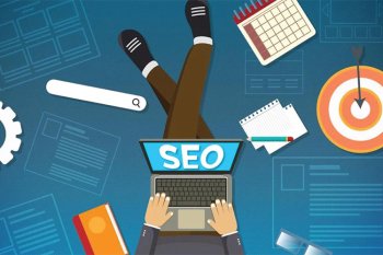 SEO-продвижение с помощью публикаций в СМИ: какие задачи решает и как увеличить его эффективность SEO-продвижение с помощью публикаций в СМИ: какие задачи решает и как увеличить его эффективность