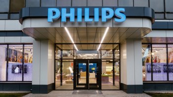 Philips уволит 6 тысяч сотрудников Philips уволит 6 тысяч сотрудников
