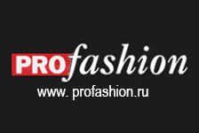 profashion.ru profashion.ru