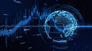 В ООН спрогнозировали выход мировой торговли на рекордный уровень В ООН спрогнозировали выход мировой торговли на рекордный уровень