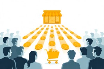 Краудлендинг вместо банков: как ритейл находит новый источник денег Краудлендинг вместо банков: как ритейл находит новый источник денег