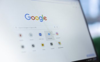 Суд в Москве наложил очередной крупный штраф на Google Суд в Москве наложил очередной крупный штраф на Google