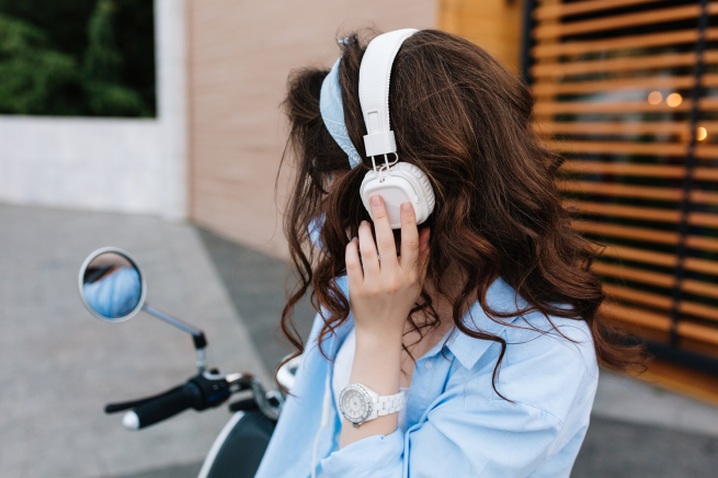 Sennheiser приступила к ликвидации юридического лица в РФ Sennheiser приступила к ликвидации юридического лица в РФ