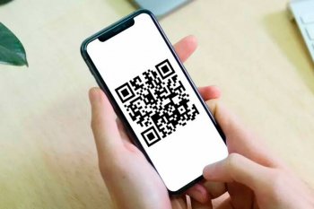 Кейс Тинькофф Кредит Брокера: как QR-код помогает сократить время обслуживания клиентов в 2-3 раза и повысить продажи