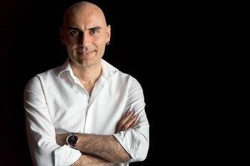 Гюванч Донмез возглавит Foodtech направление совместного предприятия Сбербанка и Mail.ru Group Гюванч Донмез возглавит Foodtech направление совместного предприятия Сбербанка и Mail.ru Group