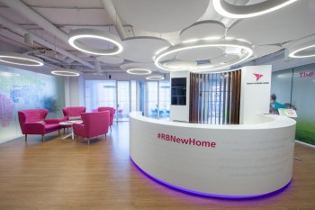 Производитель Durex, Contex, «Нурофен» и Vanish начал процесс передачи российского бизнеса Производитель Durex, Contex, «Нурофен» и Vanish начал процесс передачи российского бизнеса