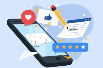 HeadHunter нарастил долю в портале с отзывами о работодателях Dream Job HeadHunter нарастил долю в портале с отзывами о работодателях Dream Job