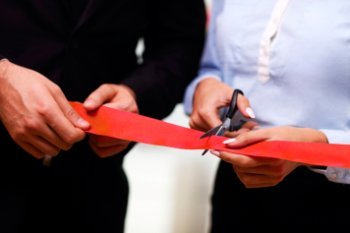 Что необходимо учесть ритейлеру при выходе в страны СНГ: опыт вендора кассовых решений CSI Что необходимо учесть ритейлеру при выходе в страны СНГ: опыт вендора кассовых решений CSI