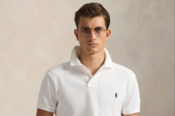 The Polo Lauren Company зарегистрировала свой бренд в России The Polo Lauren Company зарегистрировала свой бренд в России