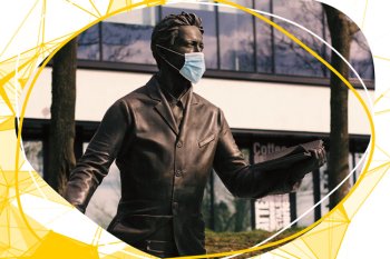 История российского e-commerce 2013-2023: год 2020 История российского e-commerce 2013-2023: год 2020