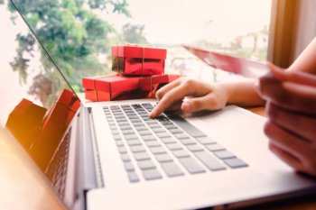 Как не испортить себе кредитную историю, покупая товары в рассрочку на маркетплейсах Как не испортить себе кредитную историю, покупая товары в рассрочку на маркетплейсах