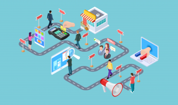 Масштабное исследование: как компании в СНГ считают и используют метрику Масштабное исследование: как компании в СНГ считают и используют метрику