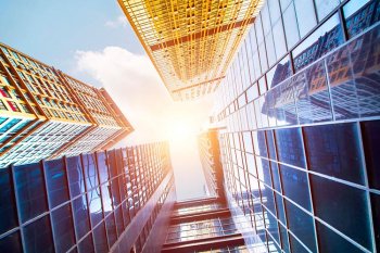 Рост или стагнация: главные тренды в коммерческой недвижимости Рост или стагнация: главные тренды в коммерческой недвижимости