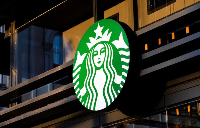Starbucks к концу октября может продать контроль в китайском бизнесе Starbucks к концу октября может продать контроль в китайском бизнесе