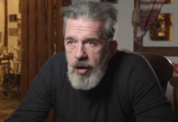 Владелец сети «Корчма Тарас Бульба» отказался от заявления о своем банкротстве Владелец сети «Корчма Тарас Бульба» отказался от заявления о своем банкротстве