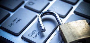 Россия снова стала второй в мире страной по числу утечек данных Россия снова стала второй в мире страной по числу утечек данных