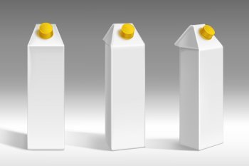 В России запасы продупаковки увеличились в четыре раза В России запасы продупаковки увеличились в четыре раза