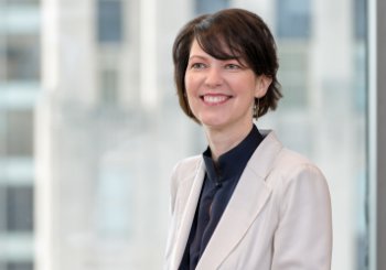 Глава Diageo Дебра Крю ушла в отставку Глава Diageo Дебра Крю ушла в отставку