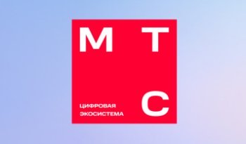 Выручка МТС AdTech в 2025 году достигла рекордных 70 мрлд руб. Выручка МТС AdTech в 2025 году достигла рекордных 70 мрлд руб.