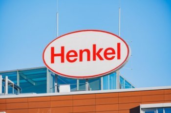 Henkel покупает американский бренд средств для ухода за волосами Olaplex Henkel покупает американский бренд средств для ухода за волосами Olaplex