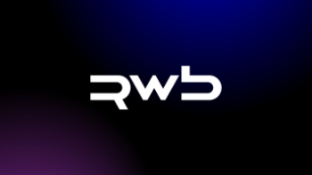 Оборот Wildberries и Russ вырос на 49% в 2025 году Оборот Wildberries и Russ вырос на 49% в 2025 году