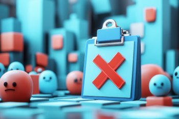 Ошибки, которые стоят доверия: антикризисный брендинг Ошибки, которые стоят доверия: антикризисный брендинг