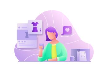 Российский рынок классифайдов превысил 167 млрд рублей Российский рынок классифайдов превысил 167 млрд рублей