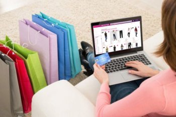 Контент для Wildberries: как составить карточку товара, чтобы больше продавать Контент для Wildberries: как составить карточку товара, чтобы больше продавать