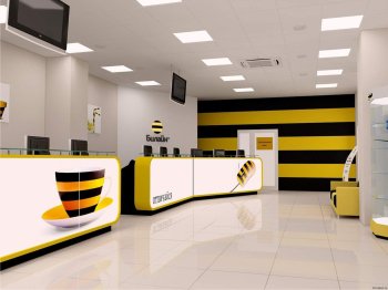 Правительство не согласовало сделку по продаже «Вымпелкома» Правительство не согласовало сделку по продаже «Вымпелкома»