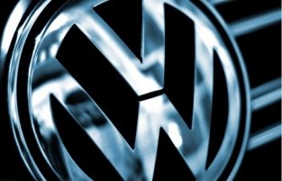 В России Volkswagen подорожает на 2-5% уже с 1 декабря В России Volkswagen подорожает на 2-5% уже с 1 декабря