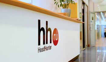 Ценные бумаги HeadHunter исключены из списка допущенных к торгам на бирже NASDAQ Ценные бумаги HeadHunter исключены из списка допущенных к торгам на бирже NASDAQ