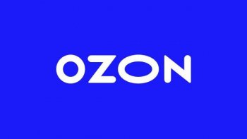 Ozon запускает собственную книжную премию и поддержит издательства