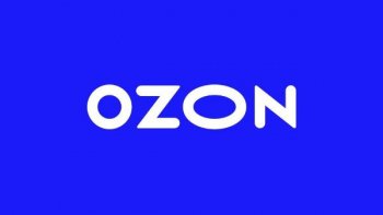 Ozon запускает собственную книжную премию и поддержит издательства Ozon запускает собственную книжную премию и поддержит издательства