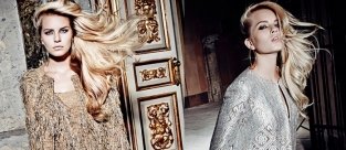 ТОП-5 событий мира нижнего белья и пляжной одежды ТОП-5 событий мира нижнего белья и пляжной одежды