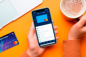 Эквайринг с человеческим лицом: новые вызовы и трансформация российской индустрии онлайн-платежей Эквайринг с человеческим лицом: новые вызовы и трансформация российской индустрии онлайн-платежей