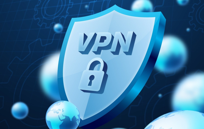 За рекламу VPN-сервисов введут штраф до 500 тыс. рублей За рекламу VPN-сервисов введут штраф до 500 тыс. рублей