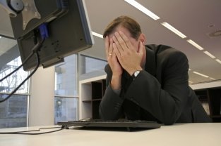 Структура крупного дистрибутора техники «Арконада» может быть ликвидирована Структура крупного дистрибутора техники «Арконада» может быть ликвидирована