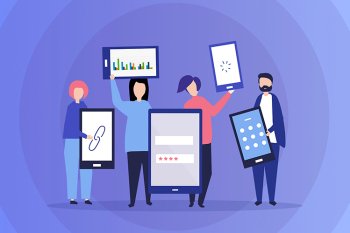 Зачем интернет-магазину продакт-менеджер? И как повысить продажи в 8 раз с помощью двух инструментов? Зачем интернет-магазину продакт-менеджер? И как повысить продажи в 8 раз с помощью двух инструментов?