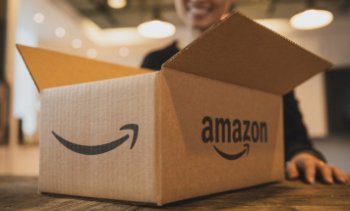 Свыше 300 иностранных компаний могут потерять права на свои бренды в России Свыше 300 иностранных компаний могут потерять права на свои бренды в России