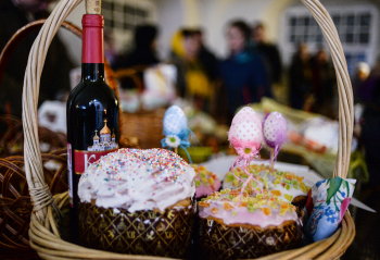 Роскачество выбрало пять лучших классических «кагоров» Роскачество выбрало пять лучших классических «кагоров»