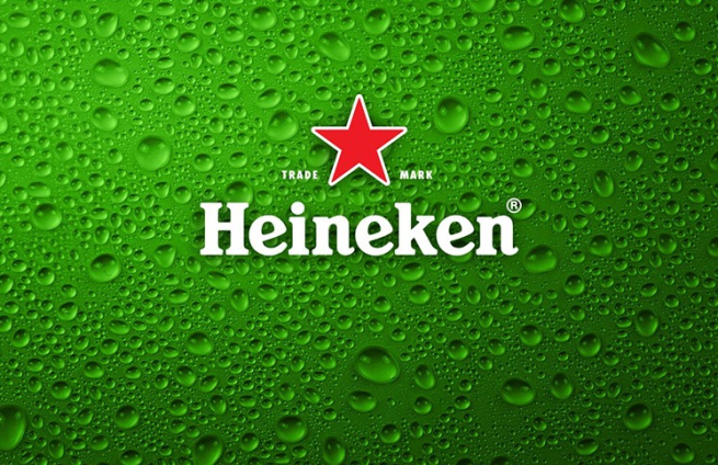 Heineken планирует сокращения в своей штаб-квартире Heineken планирует сокращения в своей штаб-квартире