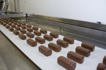 Дочь основателя бренда «Б.Ю. Александров» запустит новое производство сырков Дочь основателя бренда «Б.Ю. Александров» запустит новое производство сырков