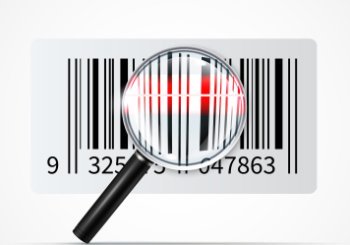 Маркировка радиоэлектроники охватит устройства нагревания табака Маркировка радиоэлектроники охватит устройства нагревания табака