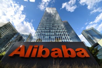 Alibaba отказалась от плана привлечь $1 млрд для сингапурской Lazada Alibaba отказалась от плана привлечь $1 млрд для сингапурской Lazada
