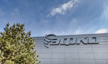 Бренд «Олейна» полностью перешел под контроль ГК «ЭФКО» Бренд «Олейна» полностью перешел под контроль ГК «ЭФКО»