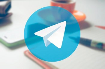12 Telegram-каналов, которые будут полезны маркетологу 12 Telegram-каналов, которые будут полезны маркетологу
