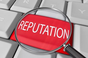 SERM/ORM – кому и зачем это нужно? SERM/ORM – кому и зачем это нужно?