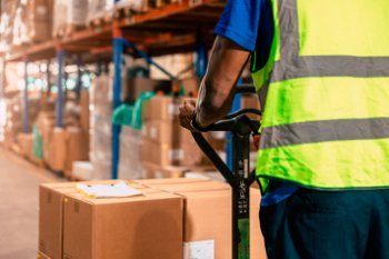 Тарифы на паллетную доставку грузов по России Тарифы на паллетную доставку грузов по России